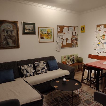Apartment Mostar Extérieur photo