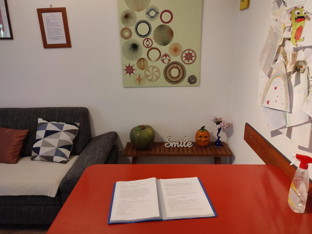 Apartment Mostar Extérieur photo