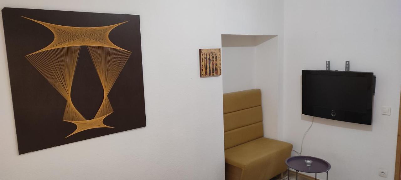 Apartment Mostar Extérieur photo