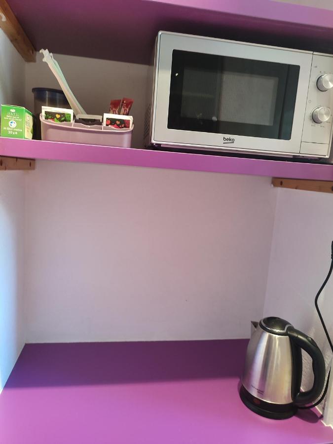 Apartment Mostar Extérieur photo