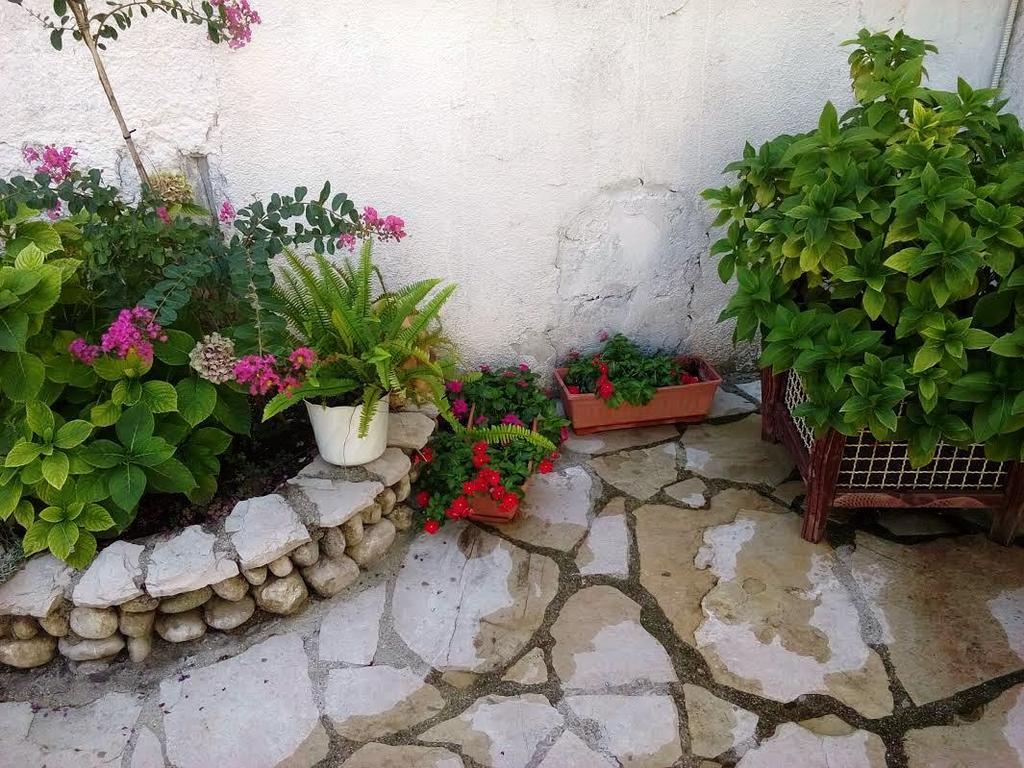 Apartment Mostar Extérieur photo