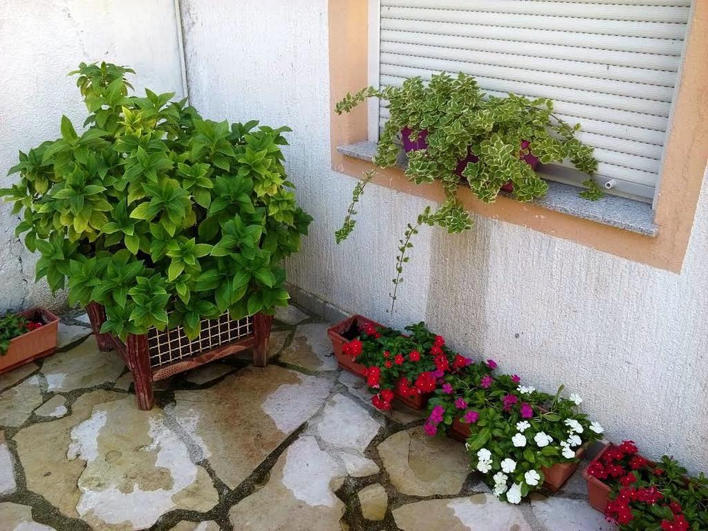 Apartment Mostar Extérieur photo
